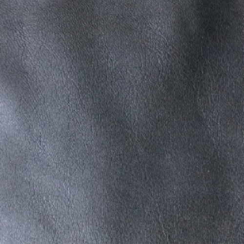 Goat and Sheep Finish Leather